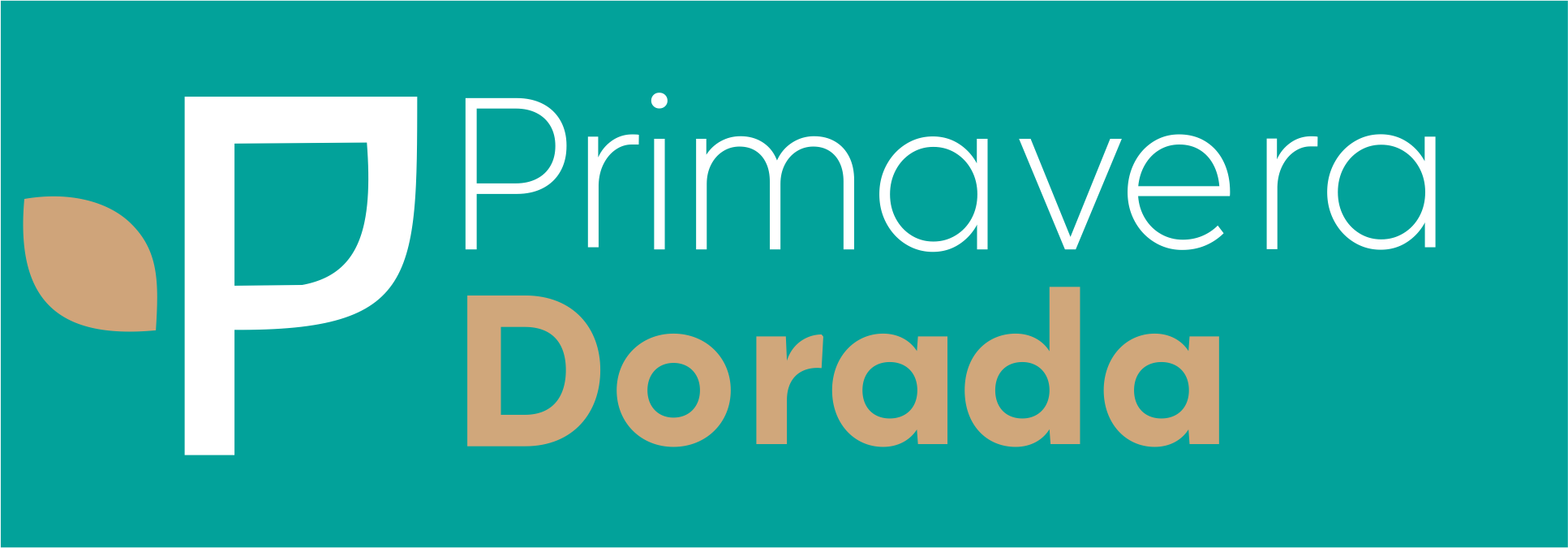 Proyecto Primavera Dorada Caldas vis